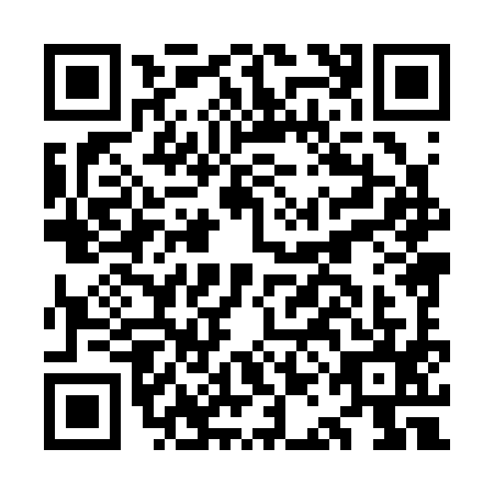 QR code for plate OAH-3952