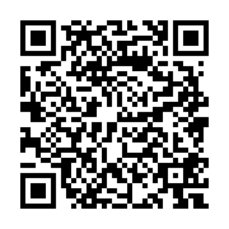 QR code for OAH6088
