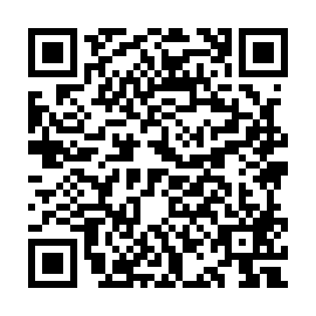 QR code for OAI-1892