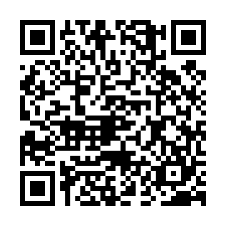QR code for OAI-4646