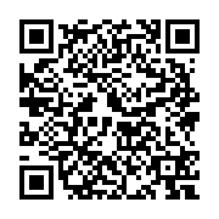 QR code for OAI-6209