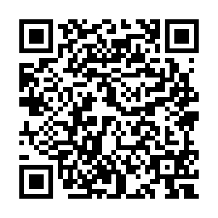 QR code for plate OAI-3947