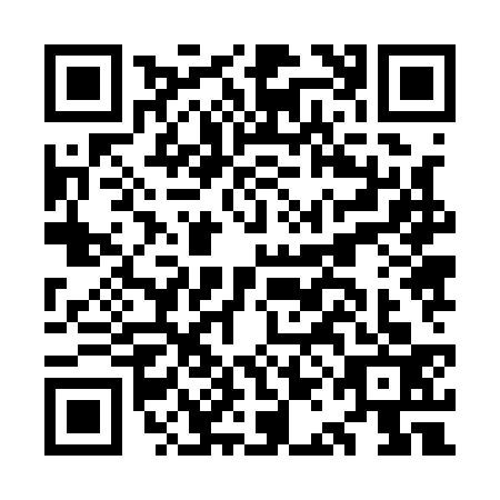 QR code for OAJ-1334