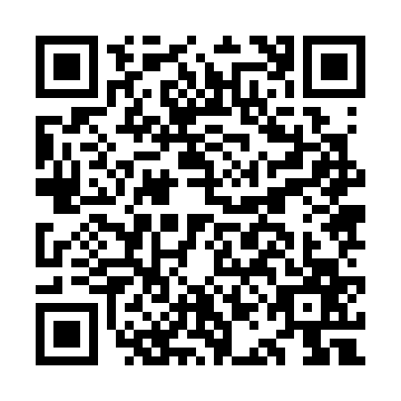 QR code for OAJ-3679