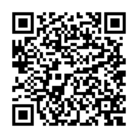 QR code for OAJ-5163