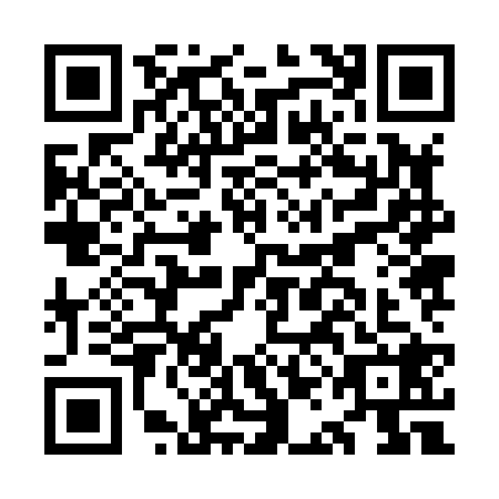 QR code for OAJ-8287