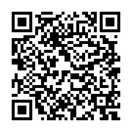 QR code for OAK-0903