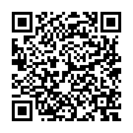 QR code for OAK-9047