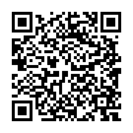 QR code for OAL-4469