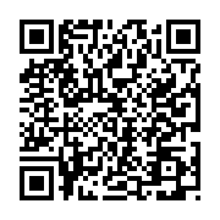 QR code for OAL-6207