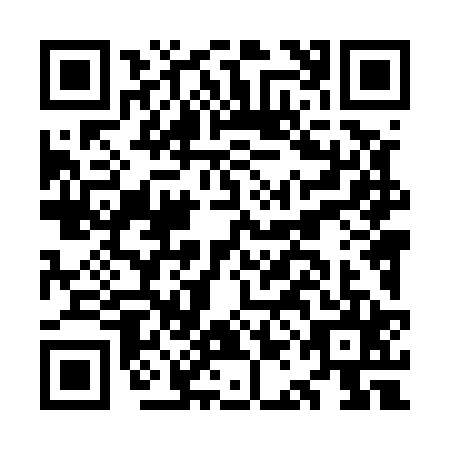 QR code for OAL5256