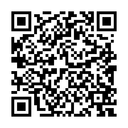 QR code for OAL7030