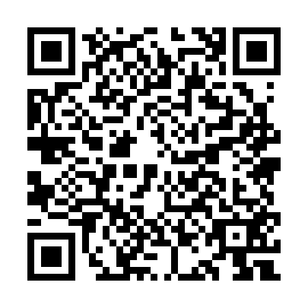 QR code for OAM-3522