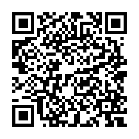QR code for OAM-6451