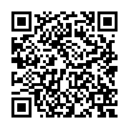 QR code for plate OAM-1273