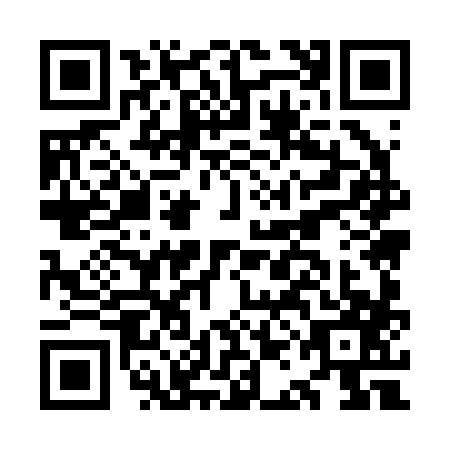 QR code for OAM2872