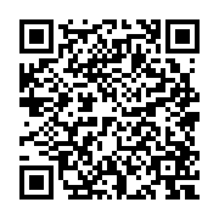 QR code for plate OAM-3463