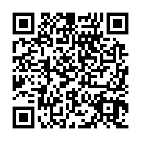 QR code for OAN-3058