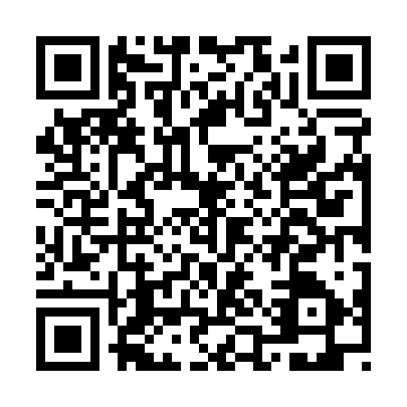 QR code for OAN0277