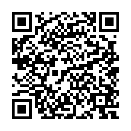 QR code for OAO-0420
