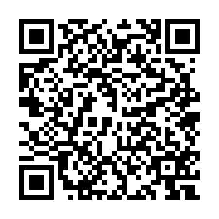 QR code for OAO-7162