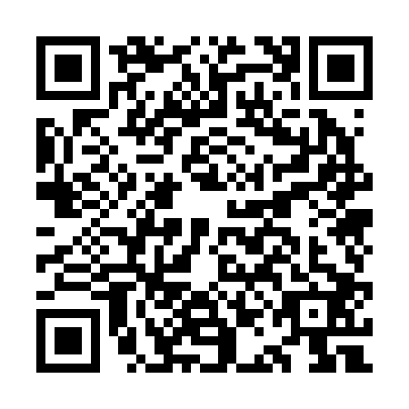 QR code for OAO2027