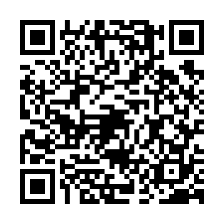 QR code for OAO6726