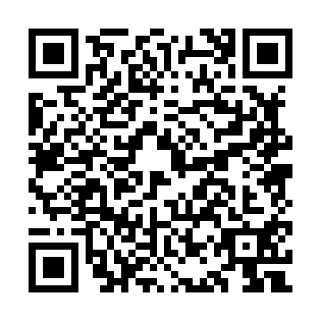 QR code for OAP-8106