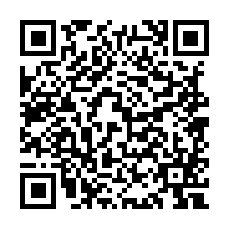 QR code for OAP9858