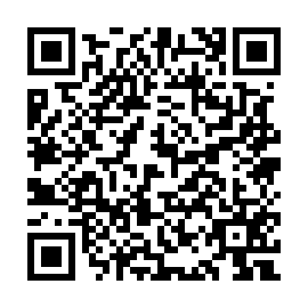 QR code for OAQ-5555