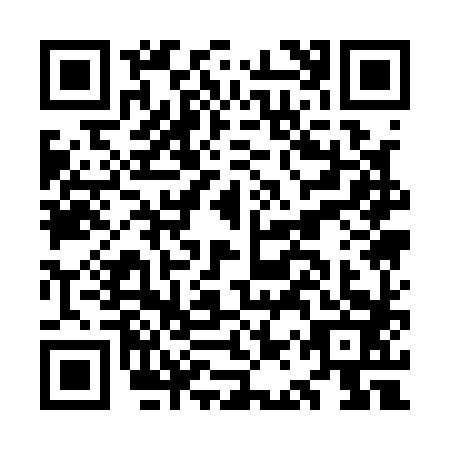 QR code for OAQ1839
