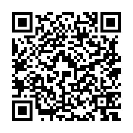 QR code for OAQ8791