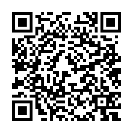 QR code for OAR-7338