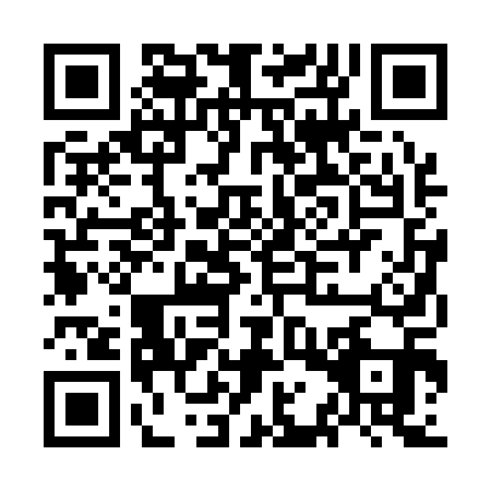 QR code for OAR1113