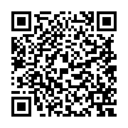QR code for OAR8178