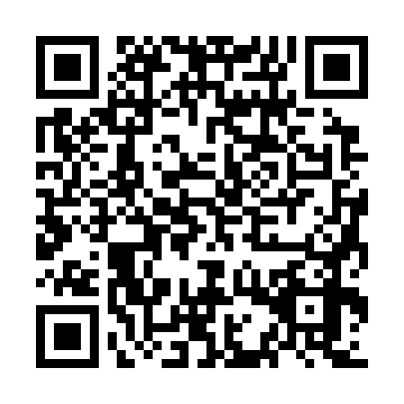 QR code for OAS-3784