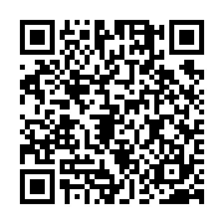 QR code for OAS-6372