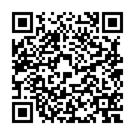 QR code for OAS-8140
