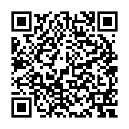 QR code for OAS2906