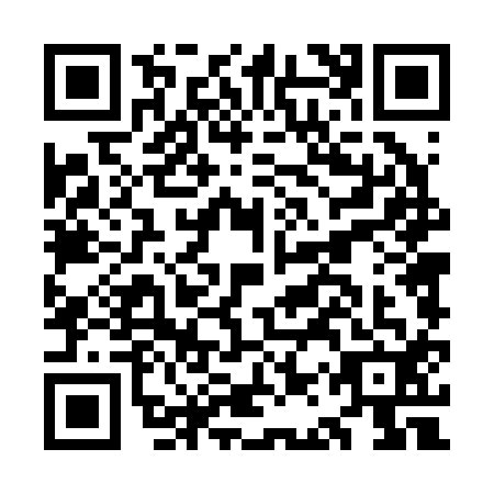 QR code for OAT-2126