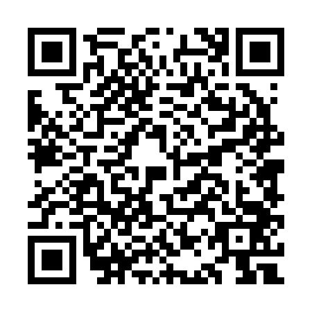 QR code for OAT-2436