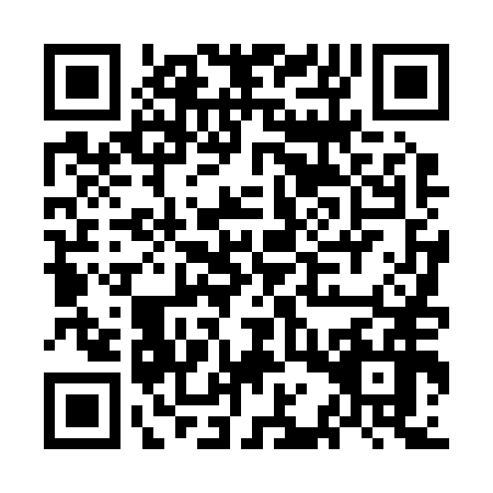 QR code for OAT-2561