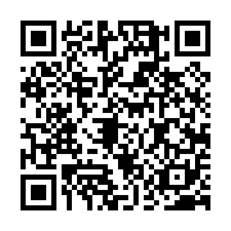 QR code for plate OAT-0513