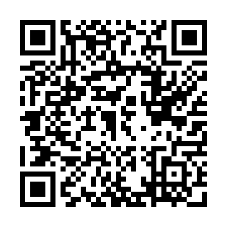 QR code for plate OAT-3622