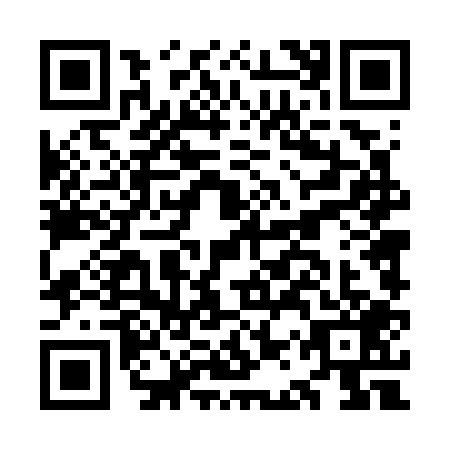 QR code for OAT7092