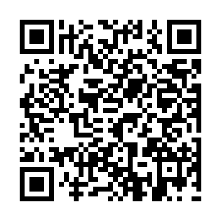QR code for OAT7920