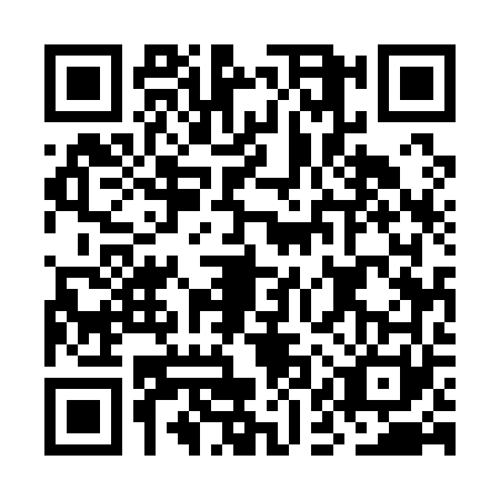QR code for OAU-1616