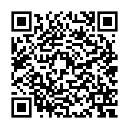 QR code for OAU-2251