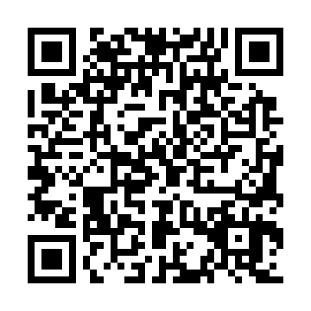 QR code for OAU3648
