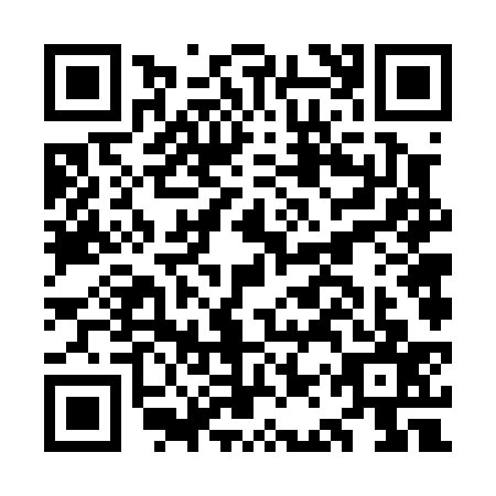 QR code for OAV-0375